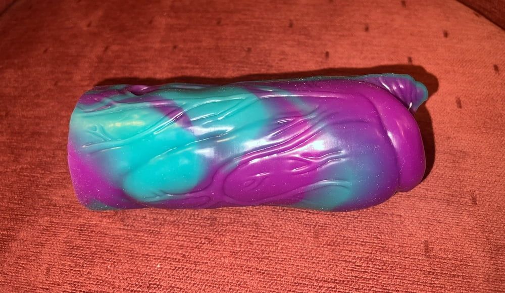 Sex Toys #11