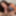 GROOBYVR：被选中的！