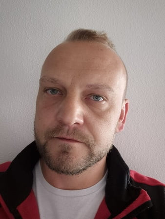 Ich
