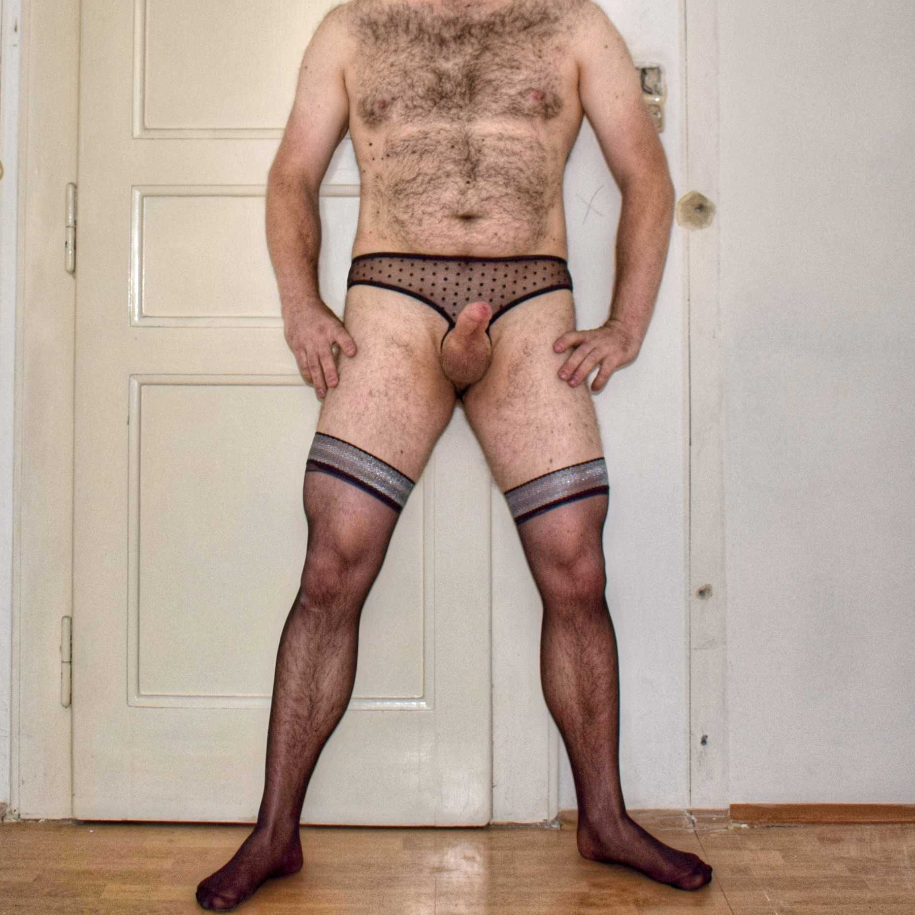 New set