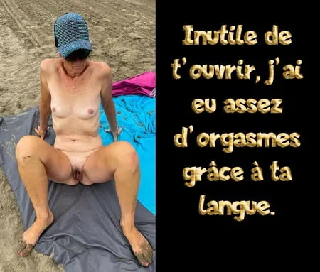 caption about chastity and femdom               