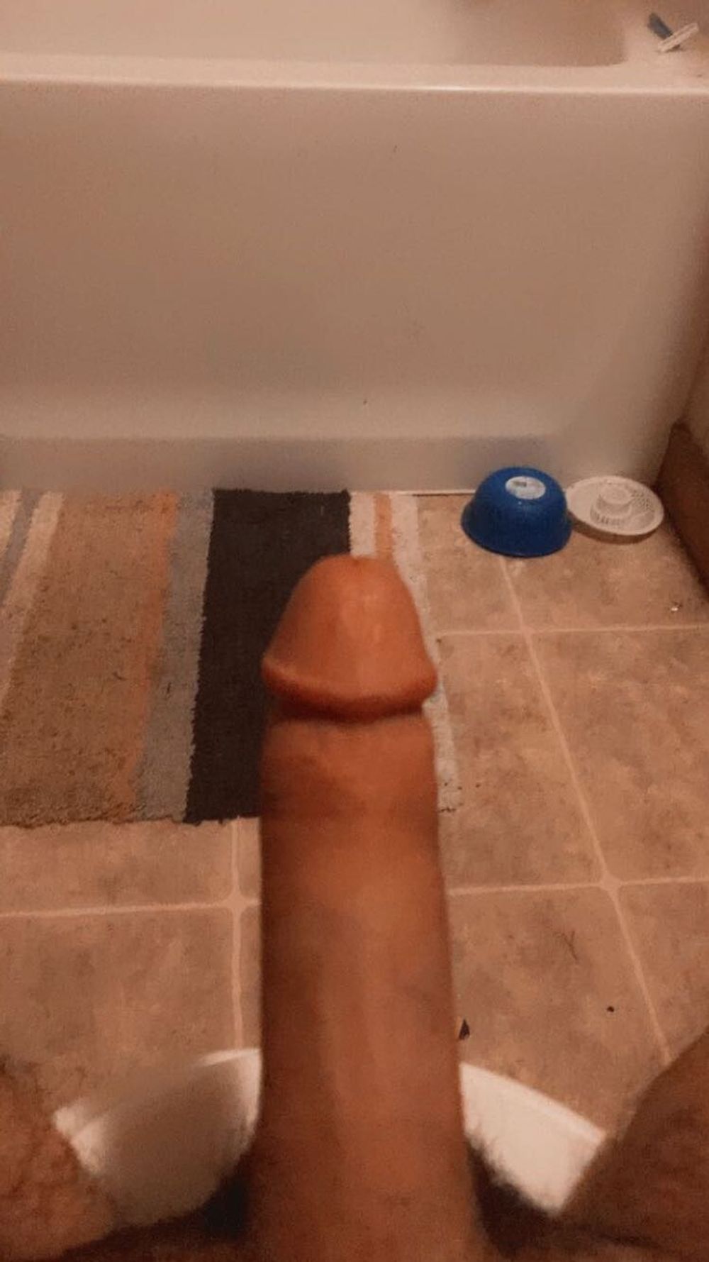 My Dick #11