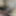 Cumshot inside the pussy #28