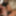 FHUTA - Lena Cova Entices A Hot Couple To Give A Threesome #40