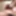 my cock