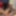 Bisexual MMF threesome