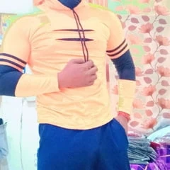 Le garçon le plus sexy