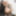 RUSSIANTGIRLS: Getting Nastya In Stockings!