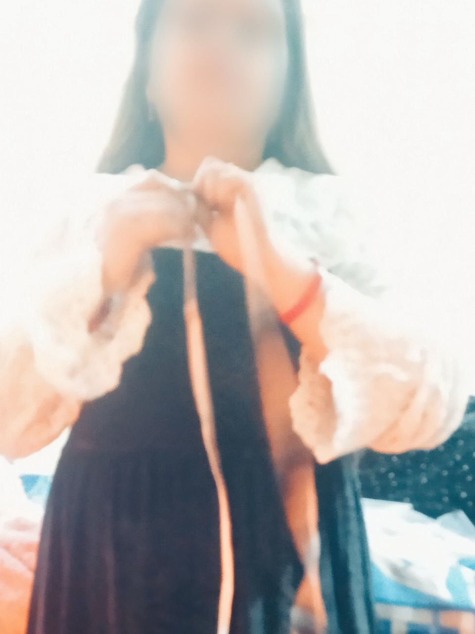 Ankita10000 Model #2