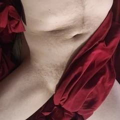 Me attempting to be sexy. Ha