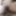 Milky Mari cheating creampies - Creampied pussy - Breeding #7