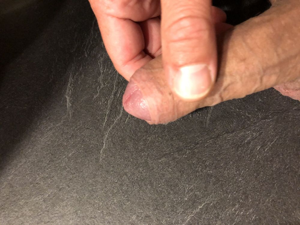 My dick #5