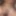 Hot sexy horny wife