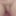 Small smooth cock