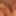 Masturbating in bed