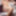 Photo shooting with red hair MILF Bianca #25