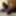 Hot sexy Sissy slutty bitch alone at home