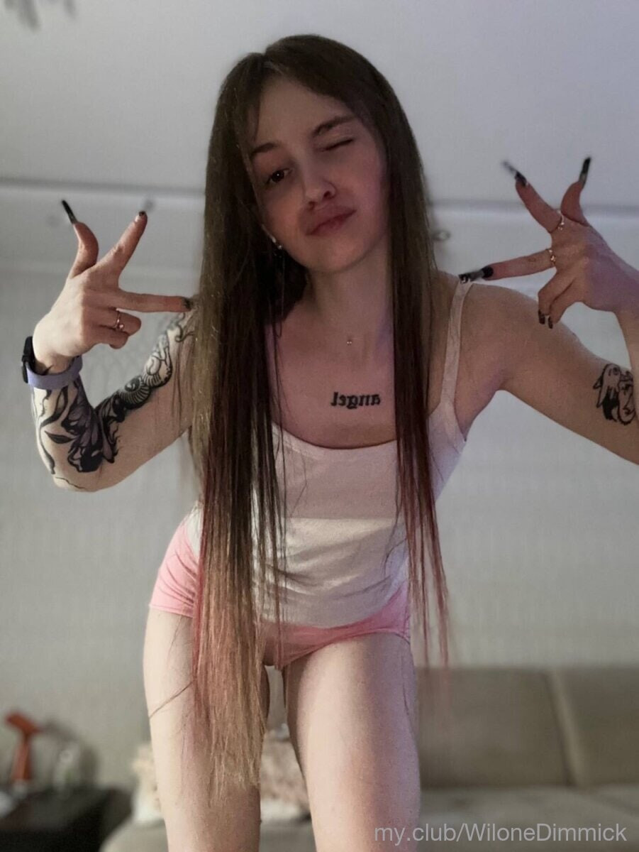 Free Leya  Photos #27