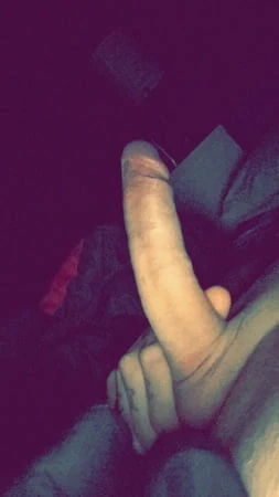 Ereksi solo