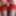 Red corset, stockings, heels, plugged and playing stills #33