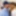 FEMOUT.XXX: Expedited Home Delivery