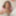 Busty sex bomb gets creampie on St Valentine s Day #29