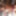2025 sexy fotos femboy 