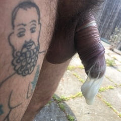 cum