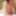 MarieRocks 50+ Nude MILF in Bed