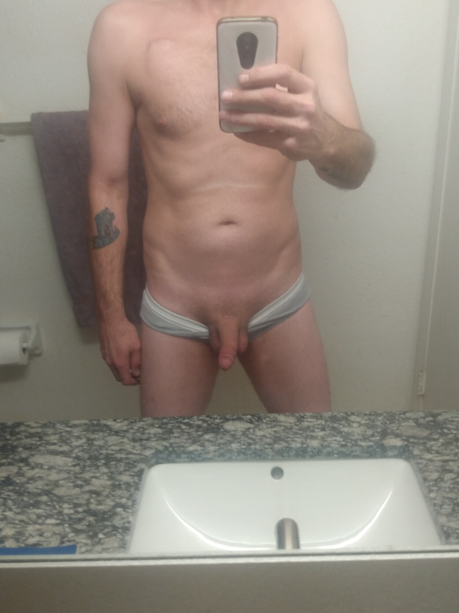 Pics 4