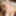 Hot European cougar mom play with dildo #5