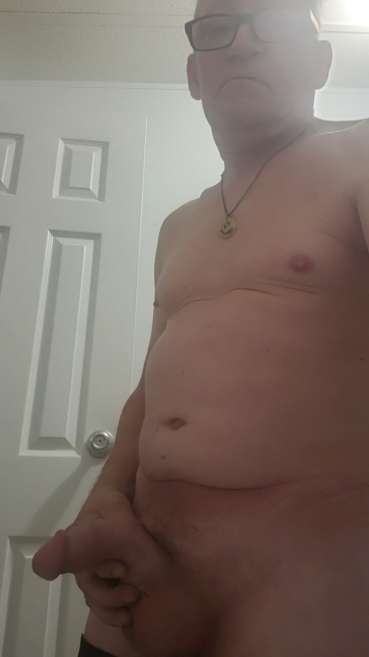Solo 