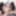 Ryu Enami, Honoka Orihara:: Escalating female bosses -Underw