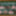 Upload Schedule 3/13 ~ 3/19