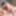 Dominant Bitches fucks in front of Cuckolds #28