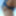 Almost got in Trouble! (Teaser/Non-Nude) #5