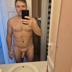 Xxx ( 2020