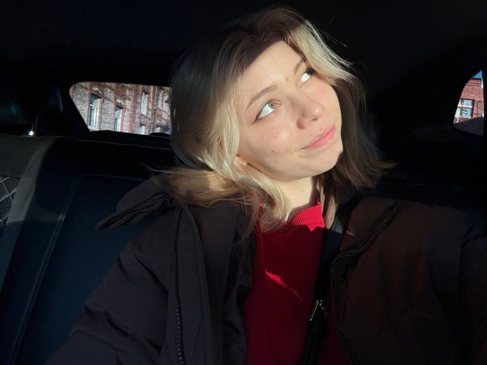 Emilia Free Photos #3