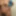 amil couple hot boob pressing, Pussy massage Nude #3