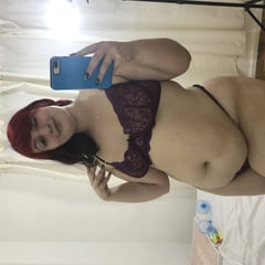 A little room 2