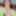 Sexy BBW Micro Swim Suit #45