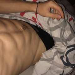 Meee