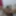Lizzy Yum VR&amp;SD gallery MAY 2023 JUST ME #1 post op orgasm #4