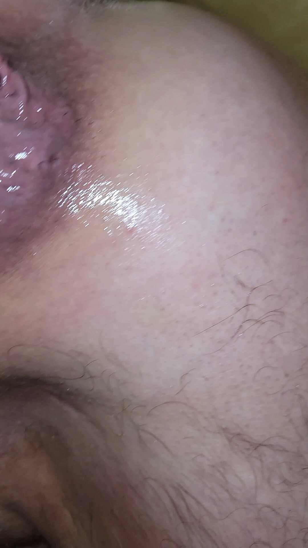 Anal play  #42