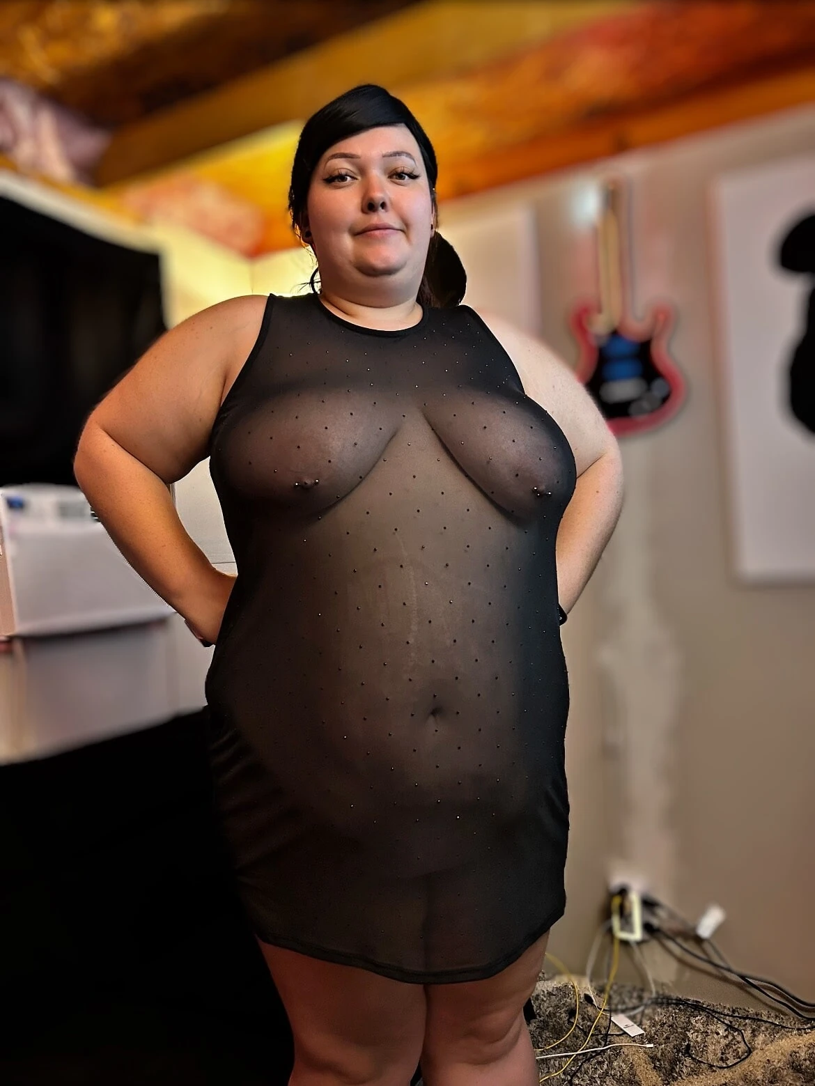 shyskiesxx #15