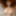 Sex doll Tomoka&#039;s upside down facial aftermath.