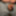 Soft &amp; semisoft thick uncut cock unzipped (Upcoming vidcap)