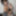 Lucybluish  Free Photos #33