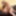 FUCKING WITH PASSION - VIDEO ROMANTIC SEX 2 #14