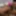 Bisexual students threesome #48